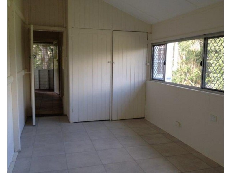 3648  Mount Lindsay Highway, Park Ridge QLD 4125