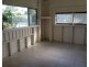 3648  Mount Lindsay Highway, Park Ridge QLD 4125
