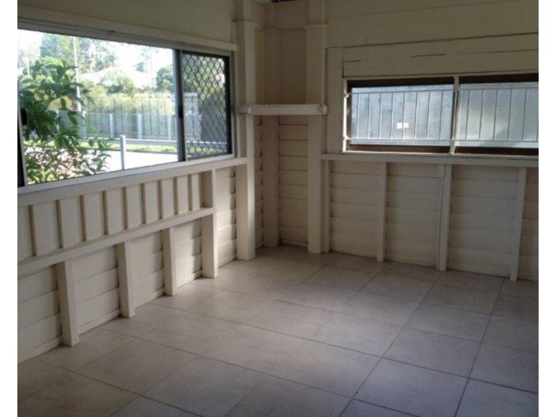 3648  Mount Lindsay Highway, Park Ridge QLD 4125
