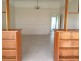 3648  Mount Lindsay Highway, Park Ridge QLD 4125
