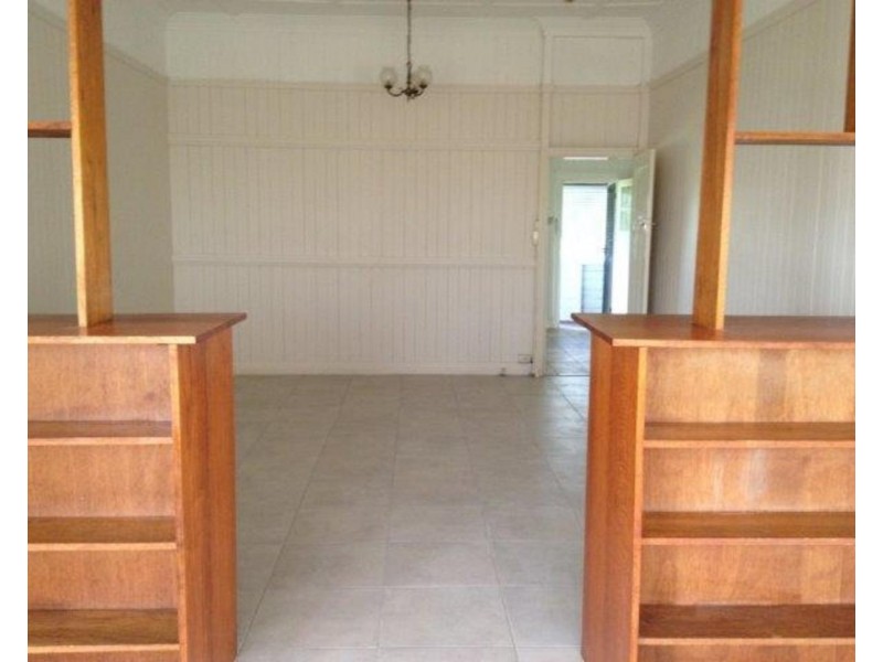 3648  Mount Lindsay Highway, Park Ridge QLD 4125