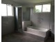 3648  Mount Lindsay Highway, Park Ridge QLD 4125