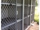 3648  Mount Lindsay Highway, Park Ridge QLD 4125