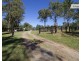 164-176 Hotz Road, Logan Village QLD 4207