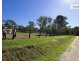 164-176 Hotz Road, Logan Village QLD 4207