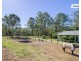 164-176 Hotz Road, Logan Village QLD 4207