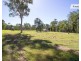 164-176 Hotz Road, Logan Village QLD 4207