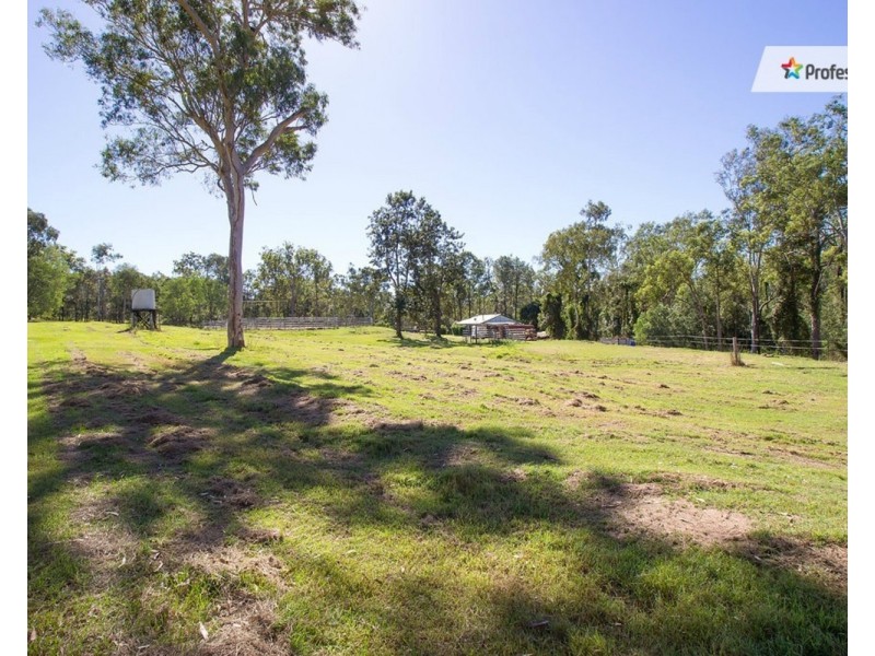 164-176 Hotz Road, Logan Village QLD 4207