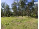 164-176 Hotz Road, Logan Village QLD 4207