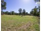 164-176 Hotz Road, Logan Village QLD 4207