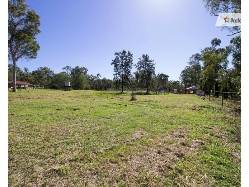 164-176 Hotz Road, Logan Village QLD 4207