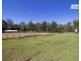 164-176 Hotz Road, Logan Village QLD 4207