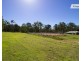 164-176 Hotz Road, Logan Village QLD 4207