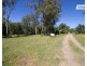 164-176 Hotz Road, Logan Village QLD 4207