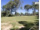 164-176 Hotz Road, Logan Village QLD 4207