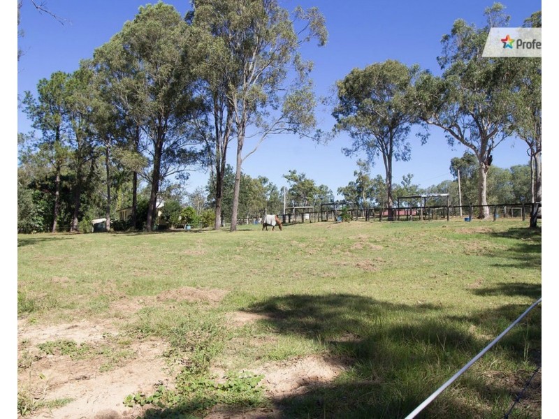 164-176 Hotz Road, Logan Village QLD 4207