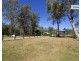 164-176 Hotz Road, Logan Village QLD 4207