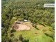 164-176 Hotz Road, Logan Village QLD 4207