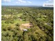 164-176 Hotz Road, Logan Village QLD 4207