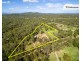 164-176 Hotz Road, Logan Village QLD 4207
