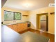 164-176 Hotz Road, Logan Village QLD 4207