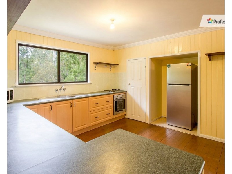164-176 Hotz Road, Logan Village QLD 4207