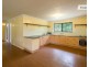 164-176 Hotz Road, Logan Village QLD 4207