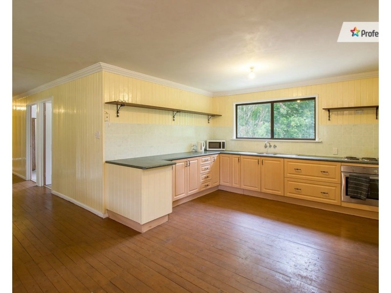 164-176 Hotz Road, Logan Village QLD 4207
