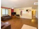164-176 Hotz Road, Logan Village QLD 4207