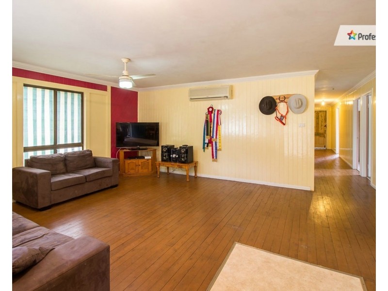 164-176 Hotz Road, Logan Village QLD 4207