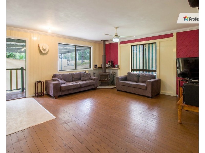 164-176 Hotz Road, Logan Village QLD 4207