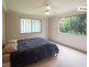 164-176 Hotz Road, Logan Village QLD 4207
