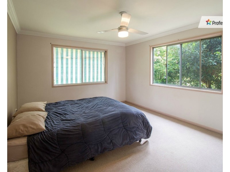 164-176 Hotz Road, Logan Village QLD 4207