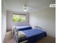 164-176 Hotz Road, Logan Village QLD 4207