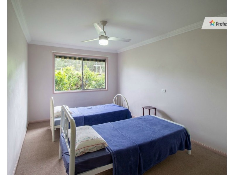 164-176 Hotz Road, Logan Village QLD 4207