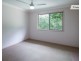 164-176 Hotz Road, Logan Village QLD 4207