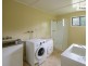 164-176 Hotz Road, Logan Village QLD 4207