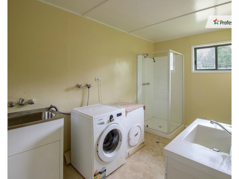 164-176 Hotz Road, Logan Village QLD 4207