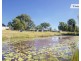20-26  Coonan Road, South Maclean QLD 4280