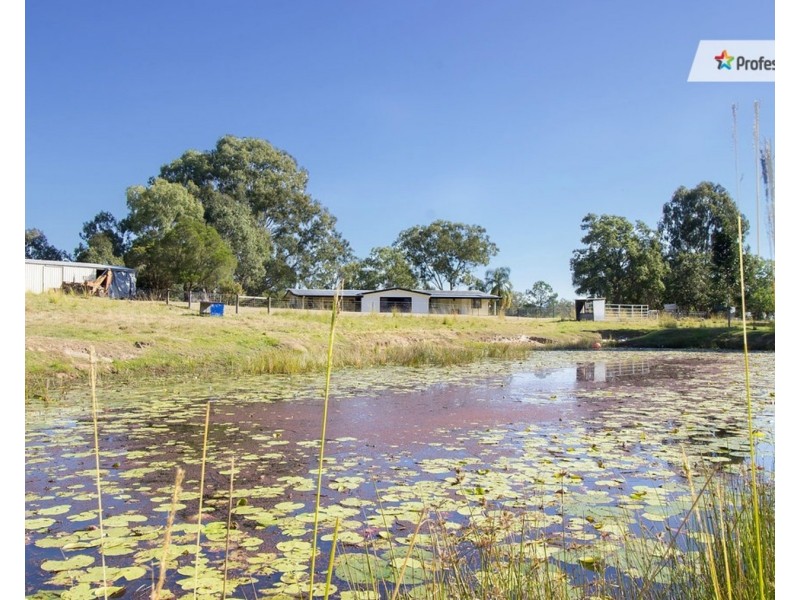20-26  Coonan Road, South Maclean QLD 4280