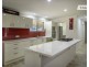 20-26  Coonan Road, South Maclean QLD 4280