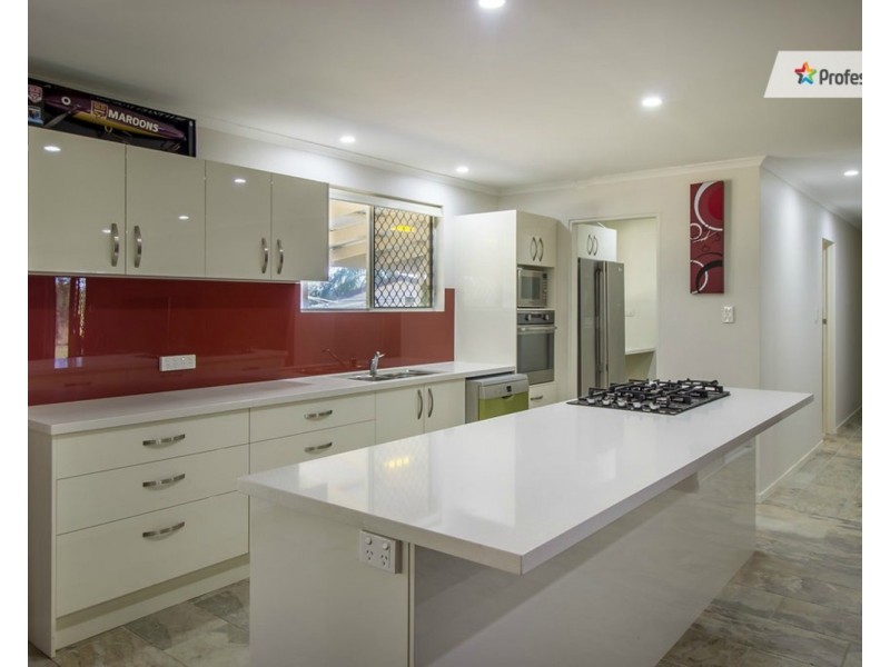 20-26  Coonan Road, South Maclean QLD 4280