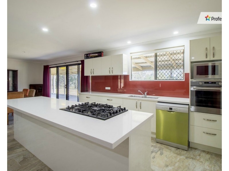 20-26  Coonan Road, South Maclean QLD 4280