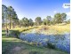 20-26  Coonan Road, South Maclean QLD 4280