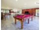 20-26  Coonan Road, South Maclean QLD 4280