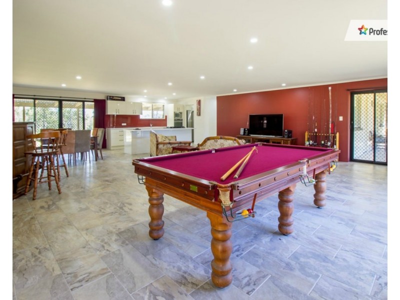 20-26  Coonan Road, South Maclean QLD 4280
