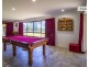20-26  Coonan Road, South Maclean QLD 4280