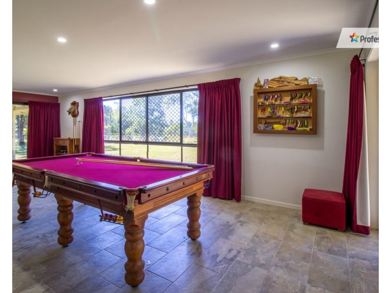 20-26  Coonan Road, South Maclean QLD 4280