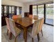 20-26  Coonan Road, South Maclean QLD 4280