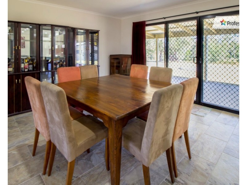 20-26  Coonan Road, South Maclean QLD 4280